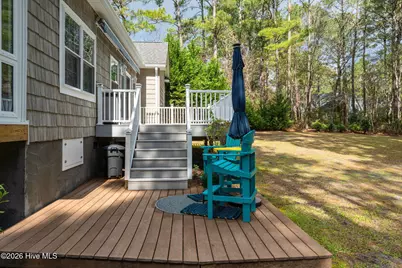 205 E Loon Court, Hampstead, NC 28443 - Photo 45