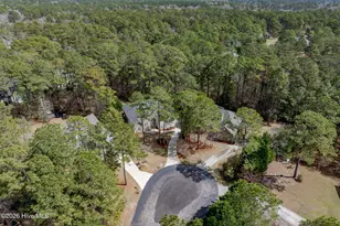 205 E Loon Ct, Hampstead, NC 28443 - Photo 61