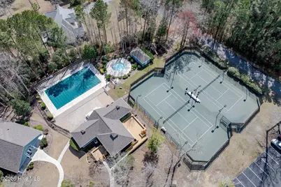 205 E Loon Court, Hampstead, NC 28443 - Photo 35
