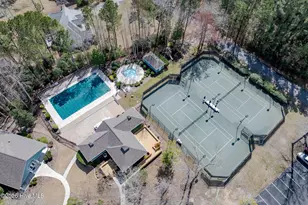 205 E Loon Ct, Hampstead, NC 28443 - Photo 35