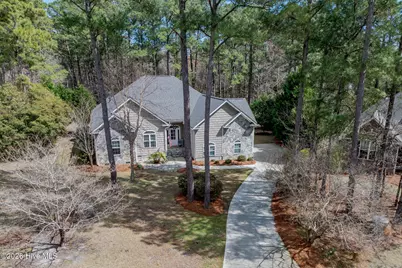 205 E Loon Court, Hampstead, NC 28443 - Photo 63