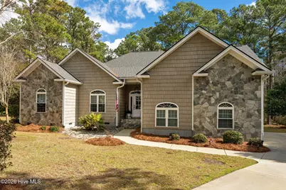 205 E Loon Court, Hampstead, NC 28443 - Photo 67