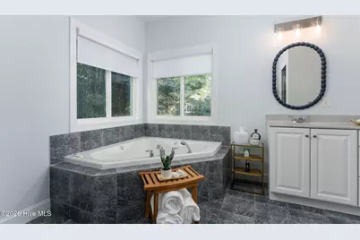 205 E Loon Court, Hampstead, NC 28443 - Photo 21