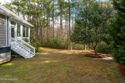 205 E Loon Court, Hampstead, NC 28443 - Photo 43