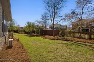 1309 Monarch Ct, Leland, NC 28479 - Photo 41