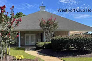 1309 Monarch Ct, Leland, NC 28479 - Photo 43