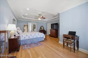 1309 Monarch Ct, Leland, NC 28479 - Photo 27