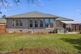 1309 Monarch Ct, Leland, NC 28479 - Photo 39
