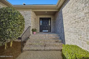 1309 Monarch Ct, Leland, NC 28479 - Photo 3