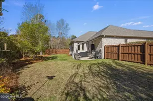 1309 Monarch Ct, Leland, NC 28479 - Photo 5
