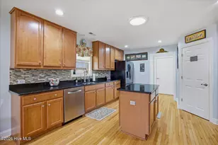 1309 Monarch Ct, Leland, NC 28479 - Photo 21