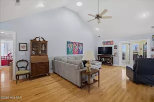1309 Monarch Ct, Leland, NC 28479 - Photo 11