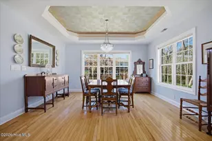 1309 Monarch Ct, Leland, NC 28479 - Photo 15