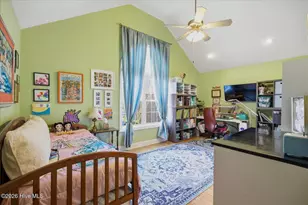 1309 Monarch Ct, Leland, NC 28479 - Photo 37
