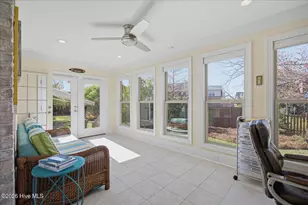 1309 Monarch Ct, Leland, NC 28479 - Photo 29