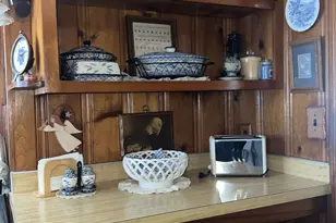 215 Nunn St, Havelock, NC 28532 - Photo 7