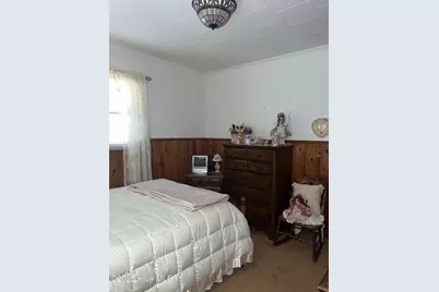 215 Nunn Street, Havelock, NC 28532 - Photo 17