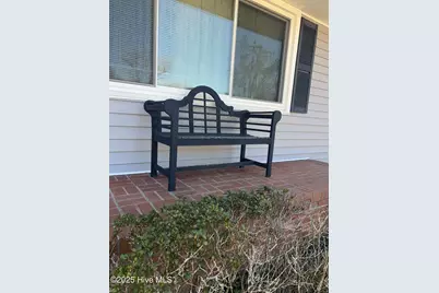 215 Nunn Street, Havelock, NC 28532 - Photo 5