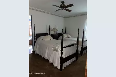 215 Nunn Street, Havelock, NC 28532 - Photo 33