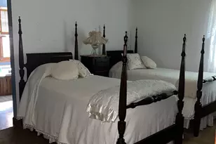 215 Nunn St, Havelock, NC 28532 - Photo 33
