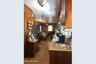 215 Nunn Street, Havelock, NC 28532 - Photo 9
