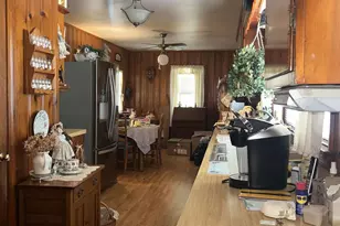 215 Nunn St, Havelock, NC 28532 - Photo 9
