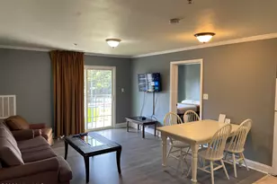 520 Little River Farm Blvd, Carthage, NC 28327 - Photo 5
