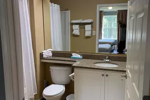 520 Little River Farm Blvd, Carthage, NC 28327 - Photo 9