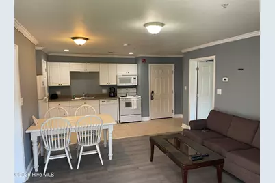 520 Little River Farm Boulevard #C202, Carthage, NC 28327 - Photo 5