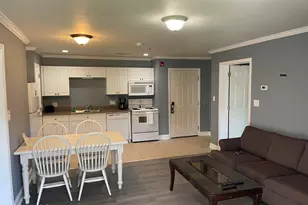 520 Little River Farm Blvd, Carthage, NC 28327 - Photo 5