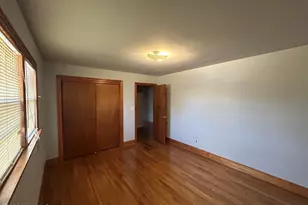 1300 Marlow St E, Wilson, NC 27893 - Photo 9