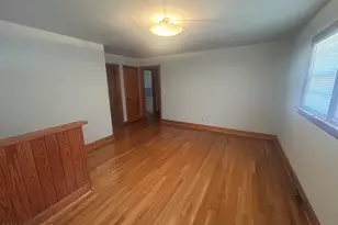1300 Marlow St E, Wilson, NC 27893 - Photo 3