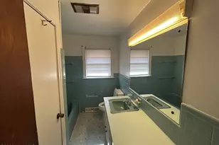 1300 Marlow St E, Wilson, NC 27893 - Photo 5