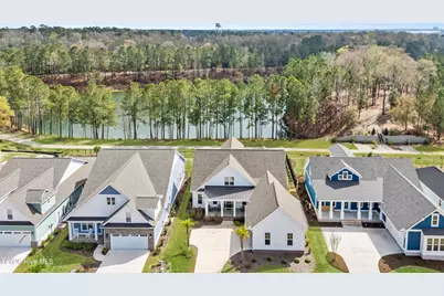 2818 Salvador Way, Castle Hayne, NC 28429 - Photo 51