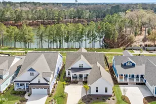 2818 Salvador Way, Castle Hayne, NC 28429 - Photo 51