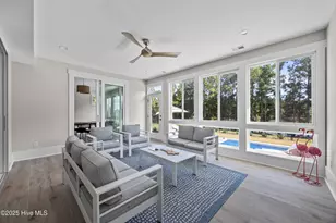2818 Salvador Way, Castle Hayne, NC 28429 - Photo 29