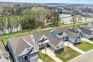 2818 Salvador Way, Castle Hayne, NC 28429 - Photo 53