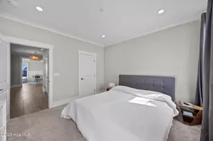 2818 Salvador Way, Castle Hayne, NC 28429 - Photo 29