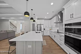 2818 Salvador Way, Castle Hayne, NC 28429 - Photo 13
