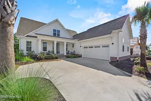 2818 Salvador Way, Castle Hayne, NC 28429 - Photo 7