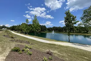 2818 Salvador Way, Castle Hayne, NC 28429 - Photo 57