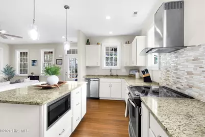 61 Spinnaker Point Road N, Oriental, NC 28571 - Photo 15