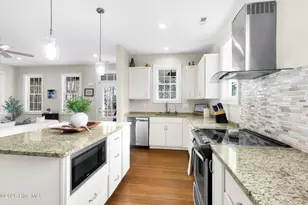 61 Spinnaker Point Rd N, Oriental, NC 28571 - Photo 15