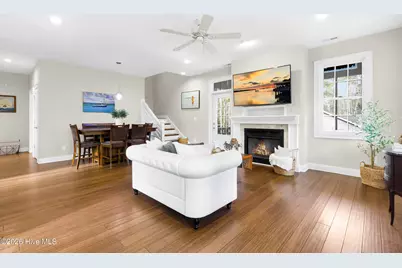 61 Spinnaker Point Road N, Oriental, NC 28571 - Photo 11