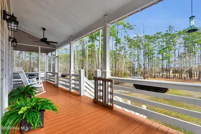 61 Spinnaker Point Road N, Oriental, NC 28571 - Photo 7