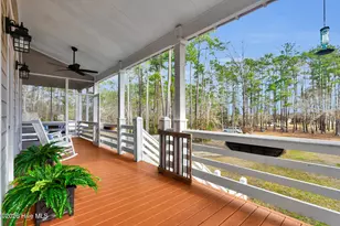 61 Spinnaker Point Rd N, Oriental, NC 28571 - Photo 7