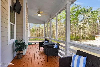 61 Spinnaker Point Road N, Oriental, NC 28571 - Photo 29