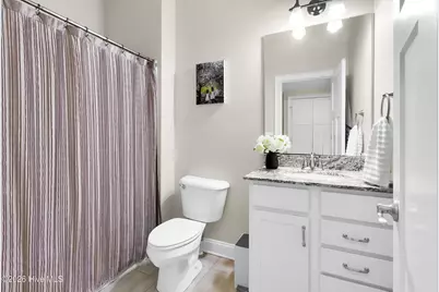 61 Spinnaker Point Road N, Oriental, NC 28571 - Photo 25