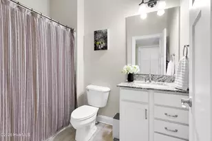 61 Spinnaker Point Rd N, Oriental, NC 28571 - Photo 25