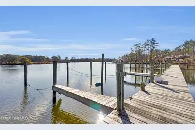 61 Spinnaker Point Road N, Oriental, NC 28571 - Photo 39